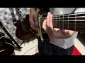 Download Lagu Yakusoku Yo (Janji Ya) - JKT48 (Guitar Cover)