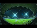Download Lagu Live | Afghanistan vs Bangladesh | Match 03 | T20I Series | ACB | 311K