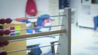 Cheshire Board of Education considers redistricting plans