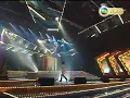 鄭秀文《愛的輓歌》Live版 (1996年 勁歌金曲第一季季選)