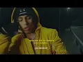 KHEA - Ayer Me Llamó Mi Ex ft. Lenny Santos (Letra)