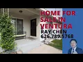 370 VENTURA Street Altadena CA 91001 RAY CHEN YOUR HOME SOLD GUARANTEED 626 789 5768 5