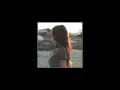 Madison Beer – 15 MINUTES (Instrumental HQ)