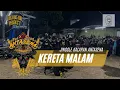 Download Lagu DJ BANTENGAN KALAPAN (KERETA MALAM) JINGGLE ANTASENA REMIXER BY BOLODEWO PROJECT MP3