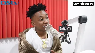 ronze whozu analazimisha mapenzi kwa tunda anazingua sana huu ni wakati wangu nadate nae ndio
