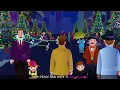 Baa Baa Black Sheep and Many More Kids Songs | Popular Nursery Rhymes Collection by ChuChu TV