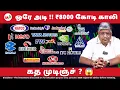 Download Lagu லாபம் confirm ?🎉| பெரிய பணம் 💸 வரப்போகுது ? | Trump| Hero Motocorp|NVIDIA|Tata Motors|ITC|ITC Hotels