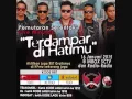 Download Lagu Five Minutes   Terdampar Di Hatimu