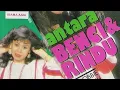 Download Lagu MIXTAPE!!!!Ratih Purwasih-Antara Benci dan Rindu[BroogyBeat]