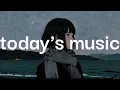 Danny L Harle - Crystallise My Tears (feat. Oklou and MNEK)
