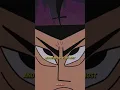 Download Lagu Evil is clever 😔 #samuraijack #shorts