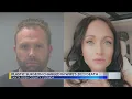 Doctor accused of woman s death after plastic surgery Santa Rosa County Sheriff s Office