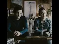 Download Lagu Made for each other🤩 | Joe Goldberg and Love Quinn edit | Stuck Next To You - Tiishe [Slowed]