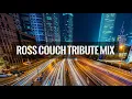 Lagu Ross Couch Tribute Mix Pt 2 (Ver. 3.1)