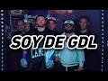 Luis R Conriquez - Martes 13 (Soy De GDL)