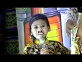 Download Lagu LAWAK RUKUN KARYA TERBARU 2025