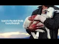Download Lagu LANY - Sound Of Rain (Official Lyric Video)