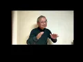 明日があるさ（ジョージアで行きましょう編）