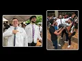 2024 White Coat Ceremony