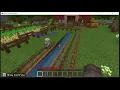 MCE Agent Tutorial 6 Python