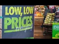 Weis Markets - Local Produce