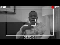 DaBaby - Leave Me Alone (Freestyle)