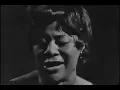 Ella Fitzgerald - Mack The Knife