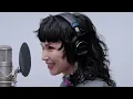 Superfly – AI WO KOMETE HANATABAWO / THE FIRST TAKE