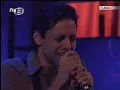Duman - Ah - TV8 Yorumsuz Programı - www.dumankulubu.com
