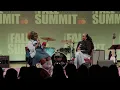 Mickey Guyton Q A with Brittney Spencer GRAMMY U Fall Summit