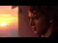|Star Wars|Blind Channel - Dark Side