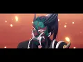 Download Lagu TGCF Short film 1 - 「太子悦神·惊鸿一瞥」God Pleasing Prince - A Glimpse English Subtitles