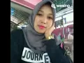 Download Lagu Bisikan Ati