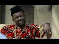 HEART OF A LION: BLOOD AGAINST BLOOD |BEST OF ZUBBY MICHEAL 2025 LATEST NIGERIAN| AFRICAN MOVIES