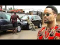 Download Lagu HEART OF A LION: BLOOD AGAINST BLOOD |BEST OF ZUBBY MICHEAL 2025 LATEST NIGERIAN| AFRICAN MOVIES