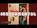 STELLA LEFTY · Bailey Zimmerman - My Kinda Love (Instrumental)
