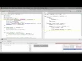 Egghead io - AngularJS