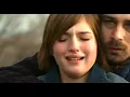 Download Lagu khuda aap ko Nazar bad se Bachaye maria1 Edit Bay Sabeel