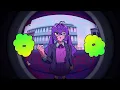 monitoring (deco*27) ♥ english cover【rachie】モニタリング