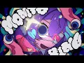 Download Lagu monitoring (deco*27) ♥ english cover【rachie】モニタリング