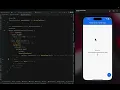 Flutter multiple screens