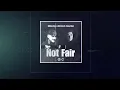 Not Fair (feat. Enny-Mae) - Old Jim & Niklas Dee