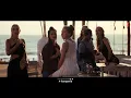 HI PAPA: PEHLA PEHLA (FULL VIDEO) | Nani, Mrunal Thakur | Hesham Abdul Wahab