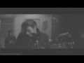 Moose Blood - Gum Lyrics