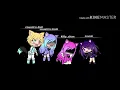 Impossible Gachaverse read description