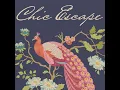 Tilda Chic Escape