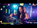 Lagu 🎶 Habibi Remix 2025 | Arabic Party Beats Non-Stop Mix