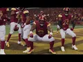 Double trouble fumble
