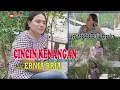 CINCIN KENANGAN-(Nur Afni Octavia)-Cover-ERNIA BRIA-Studio DONBERS MALAKA Chanel (SDM)-TV Malaka