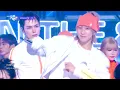 [🔊8D Bank] V8 (브이에잇) - singasong | KBS WORLD TV 260703